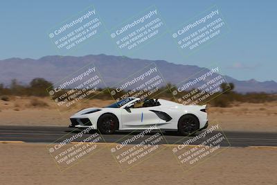 media/Mar-15-2025-Speed Ventures (Sat) [[c9b64f47cf]]/4-Black Group/Session 3 Turn 7 Inside Speed Pans/